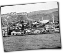 GFX_OTT_Palace_Seaside